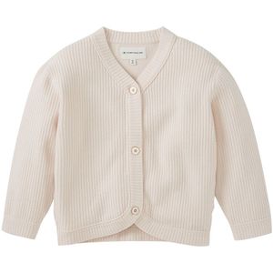 Tom Tailor 1030837 Cosy Cardigan