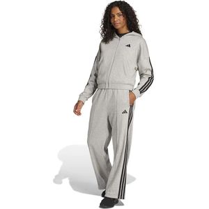 adidas - Energize - Trainingspak - Zwart