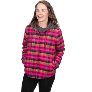 Klim Big Sky Fleece Met Kap