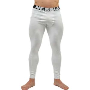 Nebbia Gym With Pocket Discipline Leggings