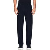 Armani Exchange - XM000072_AF16644 - Spijkerbroek