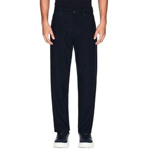 Armani Exchange - XM000072_AF16644 - Spijkerbroek