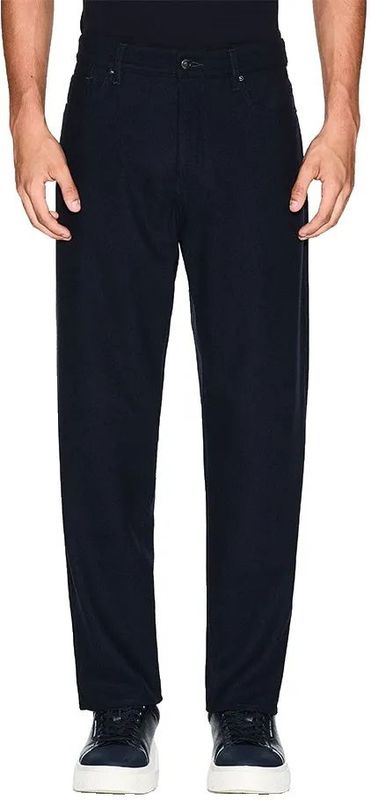 Armani Exchange - XM000072_AF16644 - Spijkerbroek