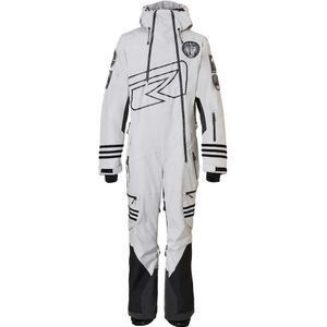 Rehall Sidley-r Overall