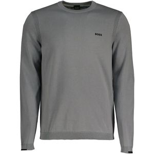 Boss Ever X Cn 10271725 01 Trui