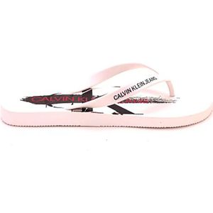 Calvin Klein B4s0678 Slippers