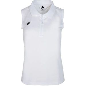 Izas Ordesa W Ii Mouwloze Polo