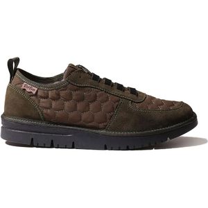 Toni Pons Bari-ab Schoenen