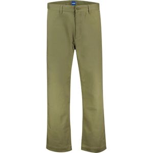 Hugo Dalton 253 10273155 01 Broek