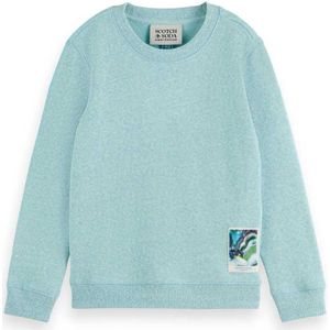 Scotch & Soda 179476 Regular Fit Sweatshirt