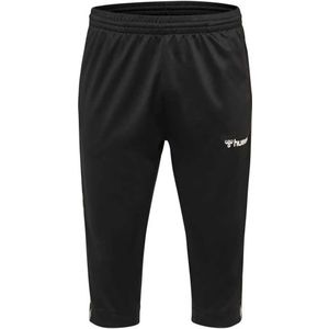 Hummel Authentic 3/4-broek