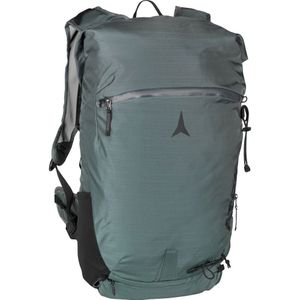 Atomic Backland 22l Rugzak