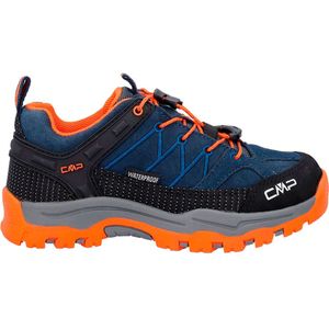 Cmp Rigel Low Wp 3q13244 Wandelschoenen