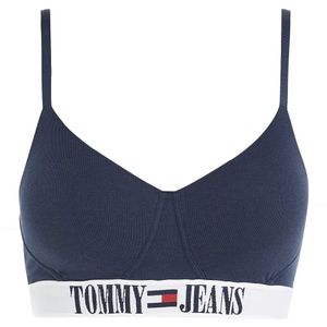 Tommy Jeans Uw0uw04257 Bh