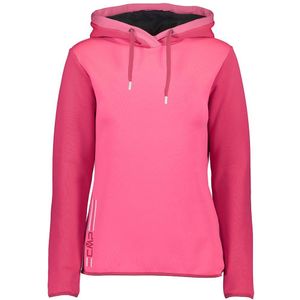 Cmp Fix 30e2476 Hoodie