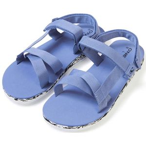 O´neill Allora Sandalen