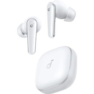 Soundcore Liberty 5 Draadloze Oordopjes