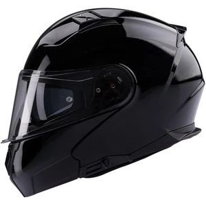 Spec-x Sx-95.01 Modulaire Helm