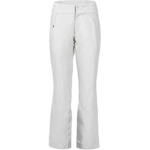 The Mountain Studio 2l Stretch Insulated Broek