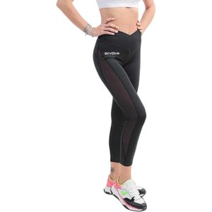 Givova Velo Leggings
