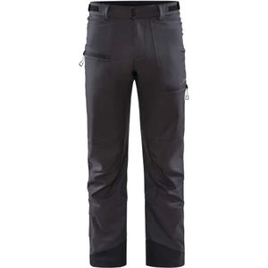Craft Adv Backcountry Broek