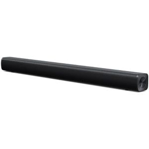 Xiaomi Soundbar Pro 2.0 Ch Soundbar
