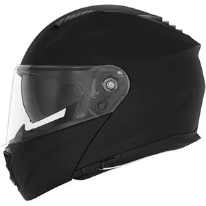 Nox Helmets N968 Modulaire Helm
