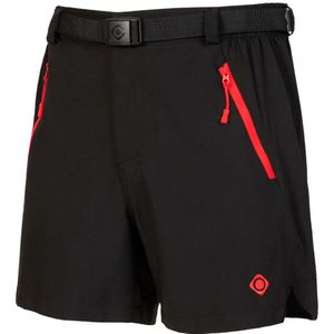 Izas Jasa Korte Broek