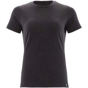 Mascot Crossover T-shirt 20192-959 - diepzwart