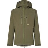 Oakley Heren Kendall Rc Shell Jacket 2.0