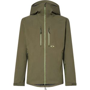 Oakley Heren Kendall Rc Shell Jacket 2.0