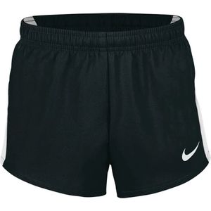 Nike Stock Fast 2´´ Korte Broek