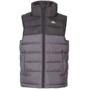 Trespass Oskar Gilet Vest