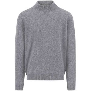 Fynch Hatton 1510357 Trui