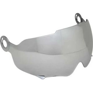 Cgm 191 Pix Short Scherm