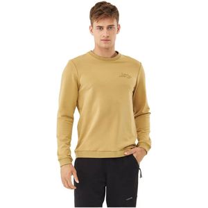 Viking Escape Sweatshirt