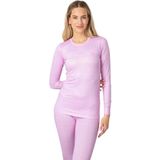 Kari Traa - Fryd - T-shirt - Lange Mouwen