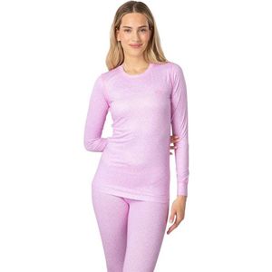 Kari Traa - Fryd - T-shirt - Lange Mouwen