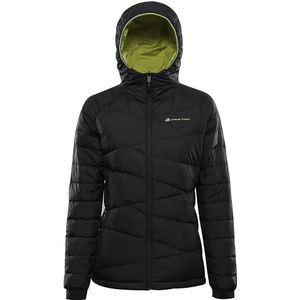 Alpine Pro Rogita 2 Jas