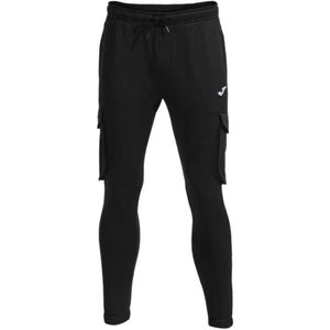 Joma Campus Street Broek