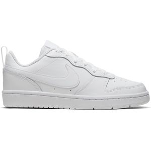 Nike Court Borough Low 2 Gs Schoenen