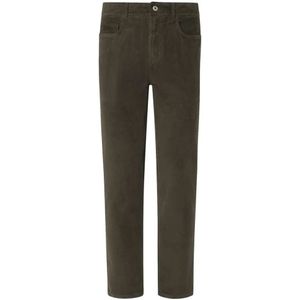 Pepe Jeans Pm211756 Broek
