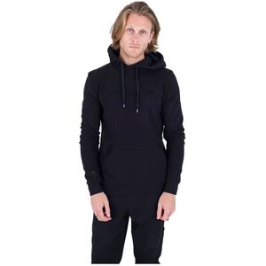 Hurley M Racer Hoodie