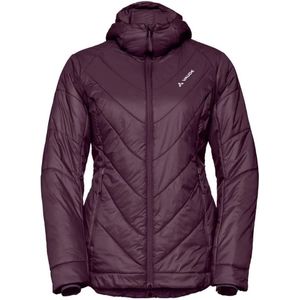 Vaude Tents Back Bowl Syn Jas