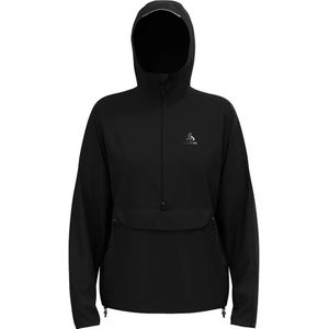 Odlo Zeroweight Pro Windproof Jas