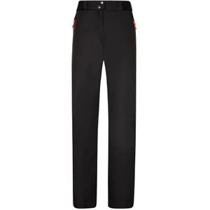 Rock Experience Rewp04751 Broek