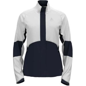 Odlo Silsand Softshelljack