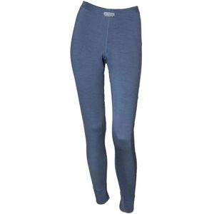 Lasting Ataka Basislaagbroek