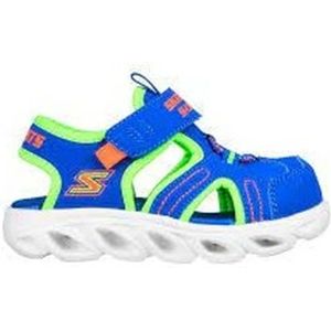 Skechers Hypno-splash Schoenen