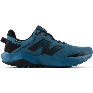 New Balance Dynasoft Nitrel V6 Gore Tex ® Schoenen